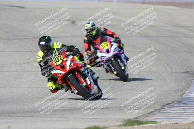 media/Feb-22-2025-CRA (Sat) [[143e2717e7]]/Races/Race 5/